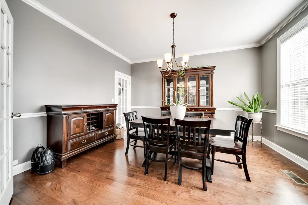 144 Ervin Street Hendersonville TN 37075