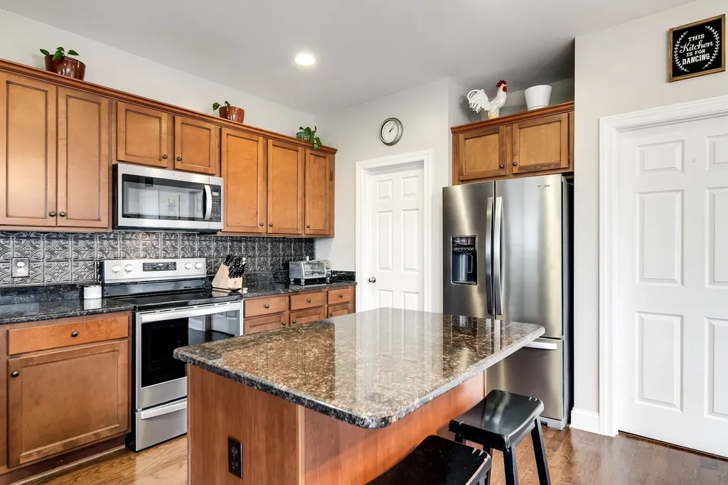 144 Ervin Street Hendersonville TN 37075