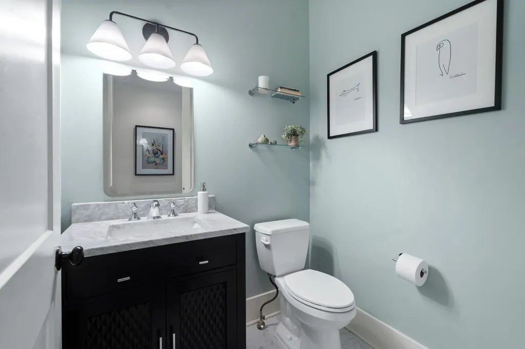 119 Century Oak Drive Franklin TN 37069