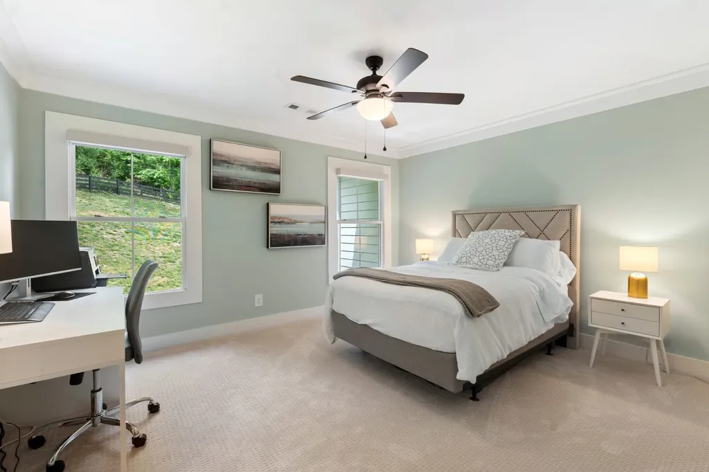 119 Century Oak Drive Franklin TN 37069