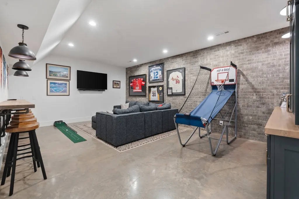 119 Century Oak Drive Franklin TN 37069
