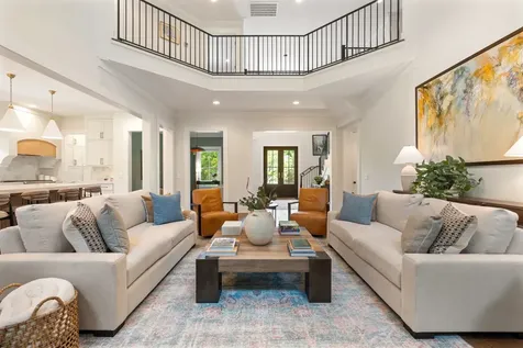 119 Century Oak Drive Franklin TN 37069