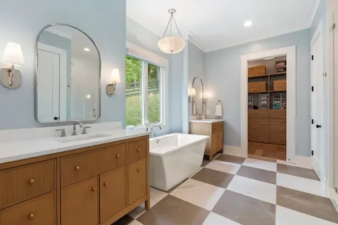 119 Century Oak Drive Franklin TN 37069
