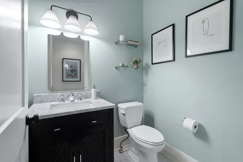 119 Century Oak Drive Franklin TN 37069