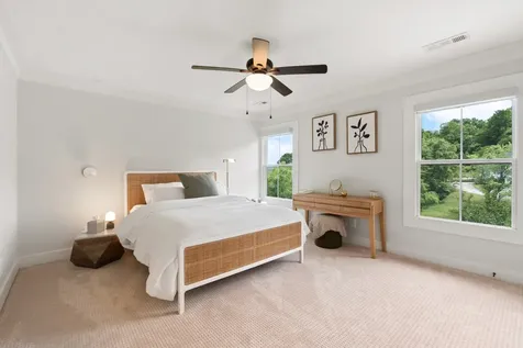 119 Century Oak Drive Franklin TN 37069
