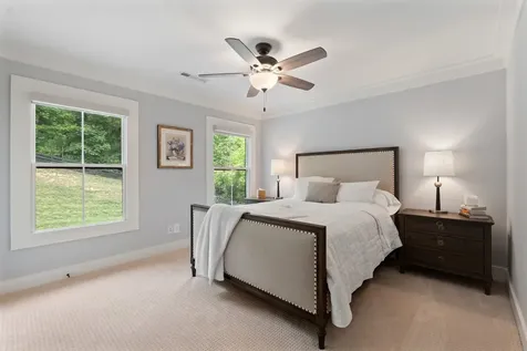 119 Century Oak Drive Franklin TN 37069