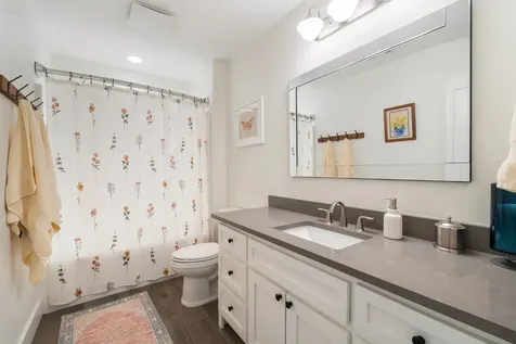 119 Century Oak Drive Franklin TN 37069
