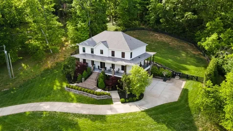 119 Century Oak Drive Franklin TN 37069