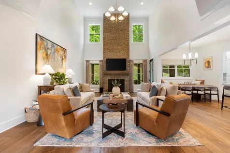119 Century Oak Drive Franklin TN 37069