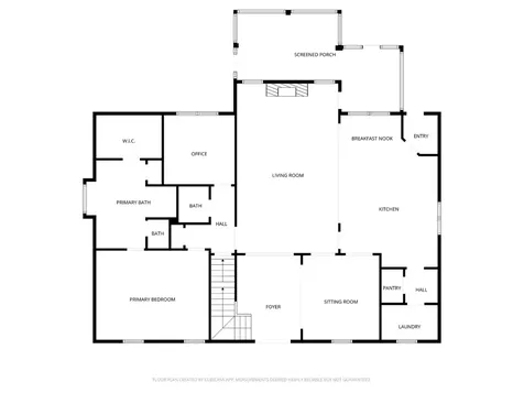 119 Century Oak Drive Franklin TN 37069