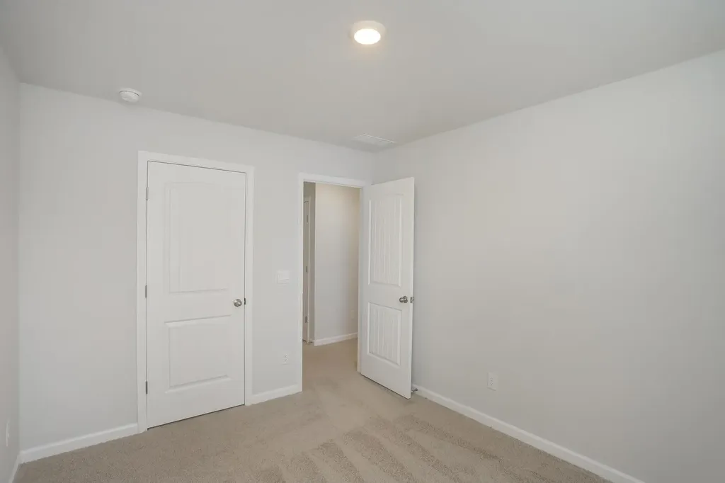 250 Hazel Lane Lebanon TN 37087