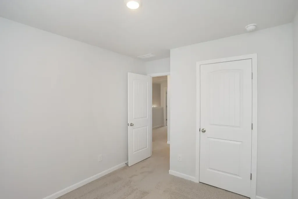 250 Hazel Lane Lebanon TN 37087