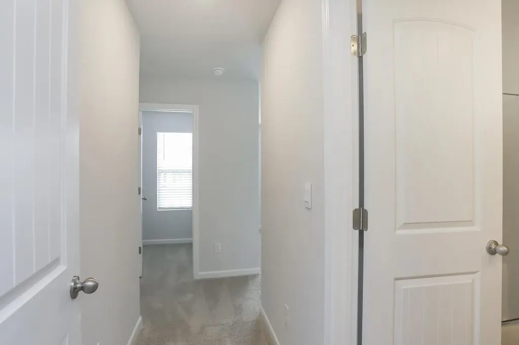 250 Hazel Lane Lebanon TN 37087