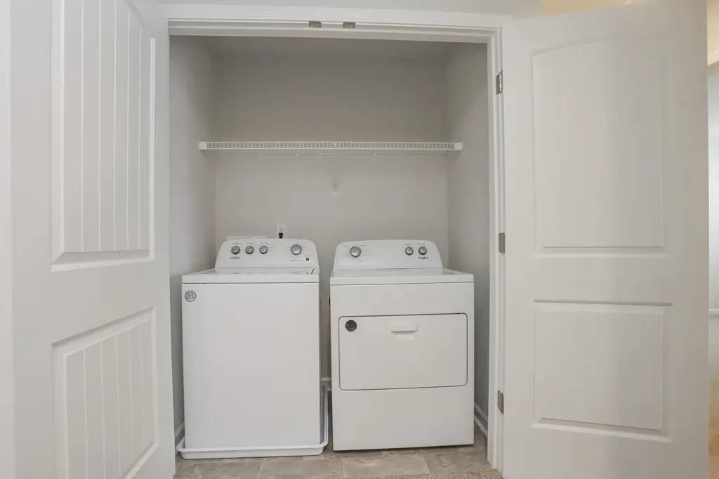 250 Hazel Lane Lebanon TN 37087
