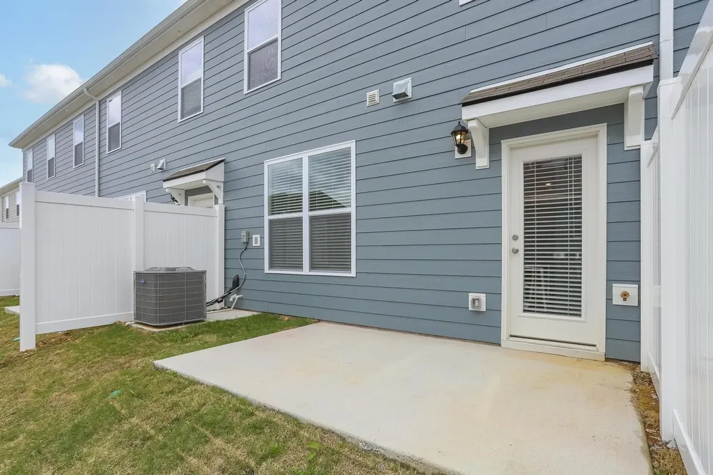 250 Hazel Lane Lebanon TN 37087