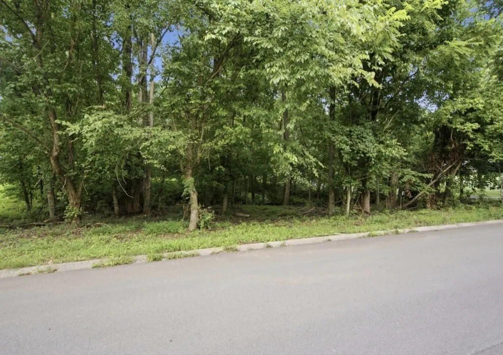 0 Glen Echo Drive Old Hickory TN 37138