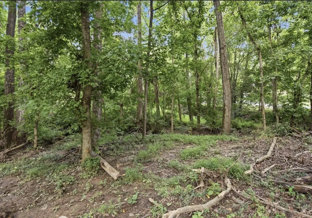 0 Glen Echo Drive Old Hickory TN 37138