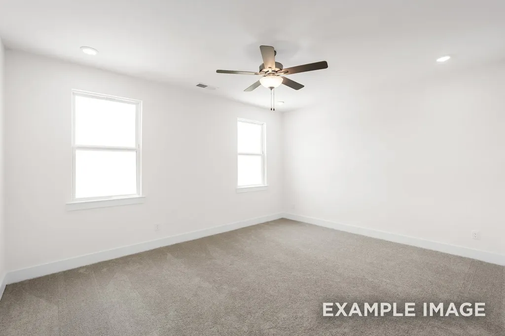 523 Old Spring Lane Gallatin TN 37066