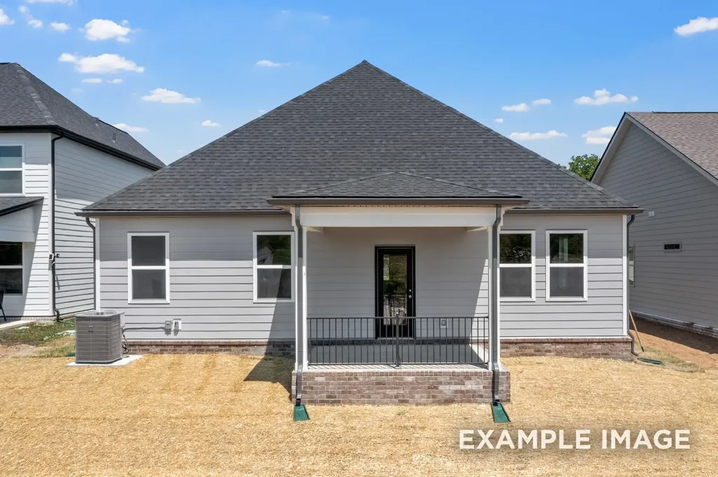 523 Old Spring Lane Gallatin TN 37066