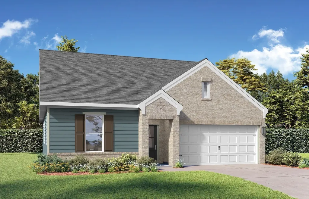 523 Old Spring Lane Gallatin TN 37066