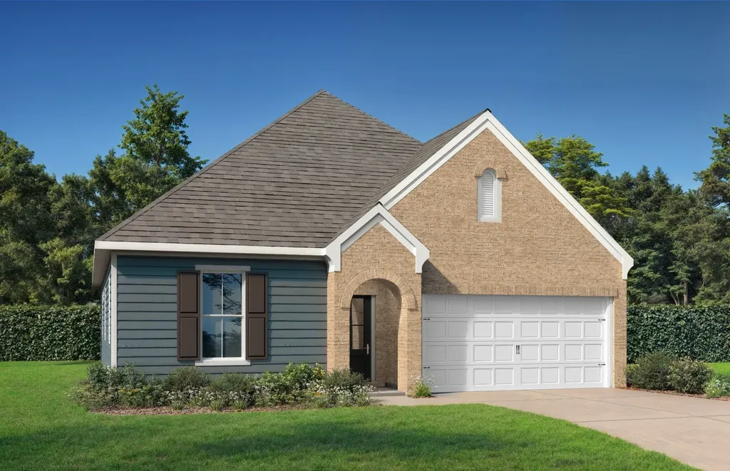 523 Old Spring Lane Gallatin TN 37066