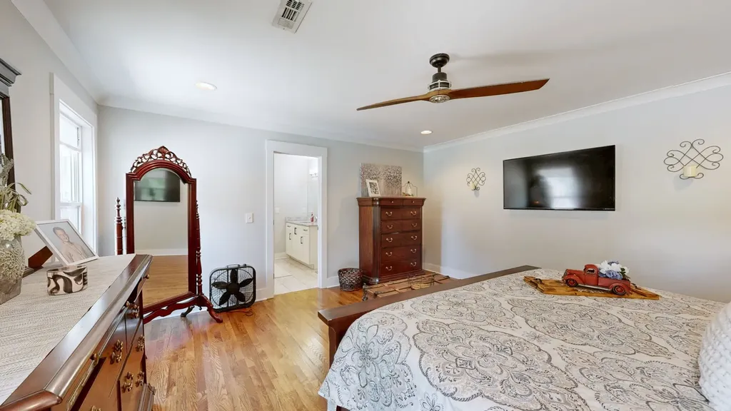 1044 Cherry Lane Murfreesboro TN 37129