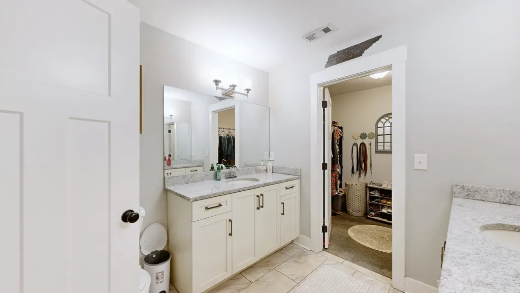 1044 Cherry Lane Murfreesboro TN 37129