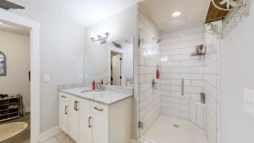1044 Cherry Lane Murfreesboro TN 37129