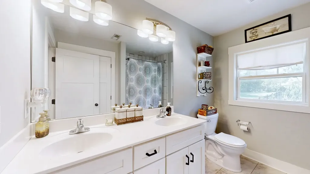 1044 Cherry Lane Murfreesboro TN 37129