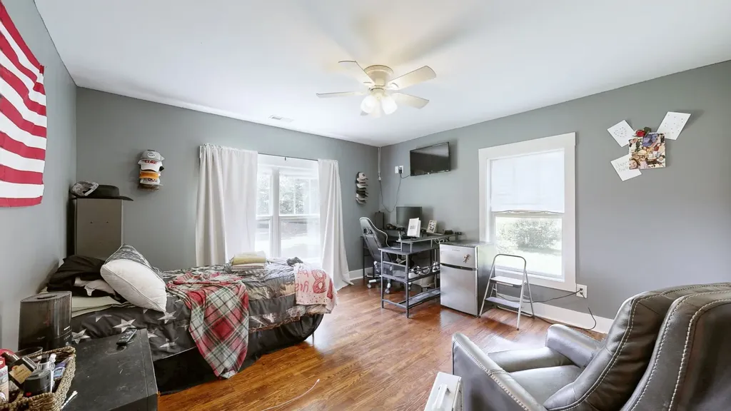 1044 Cherry Lane Murfreesboro TN 37129