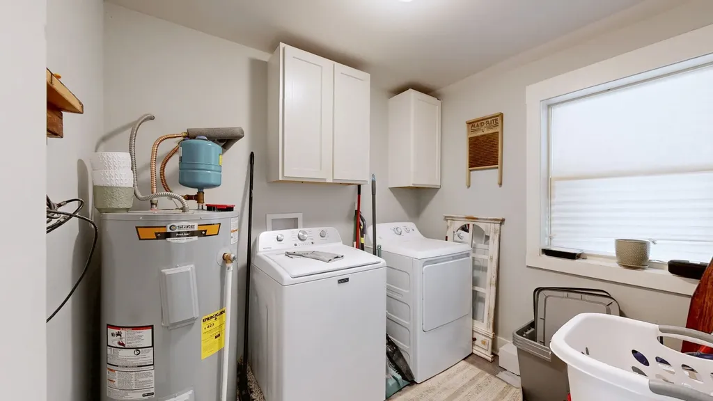 1044 Cherry Lane Murfreesboro TN 37129