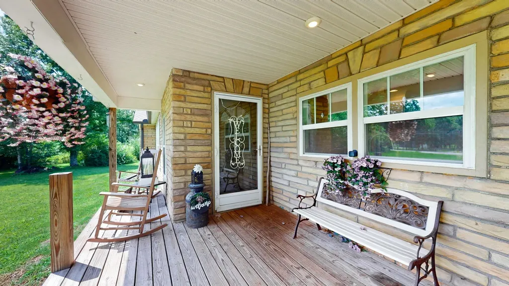 1044 Cherry Lane Murfreesboro TN 37129