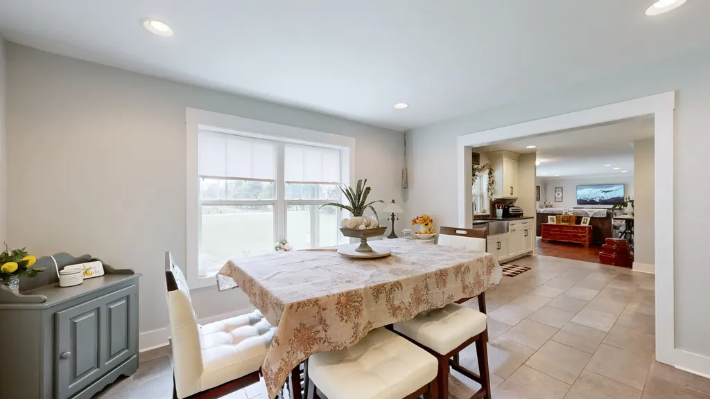 1044 Cherry Lane Murfreesboro TN 37129