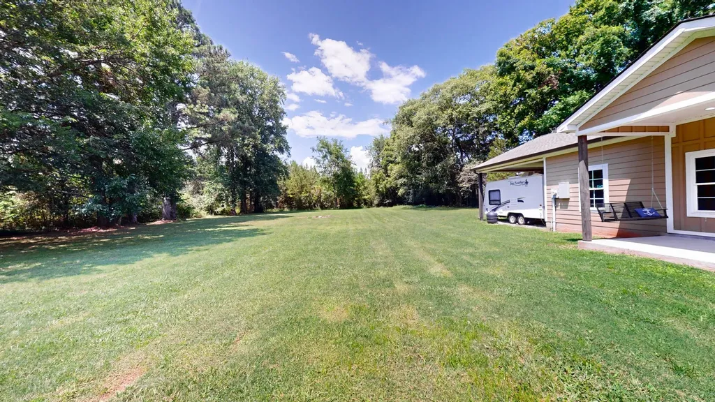 1044 Cherry Lane Murfreesboro TN 37129