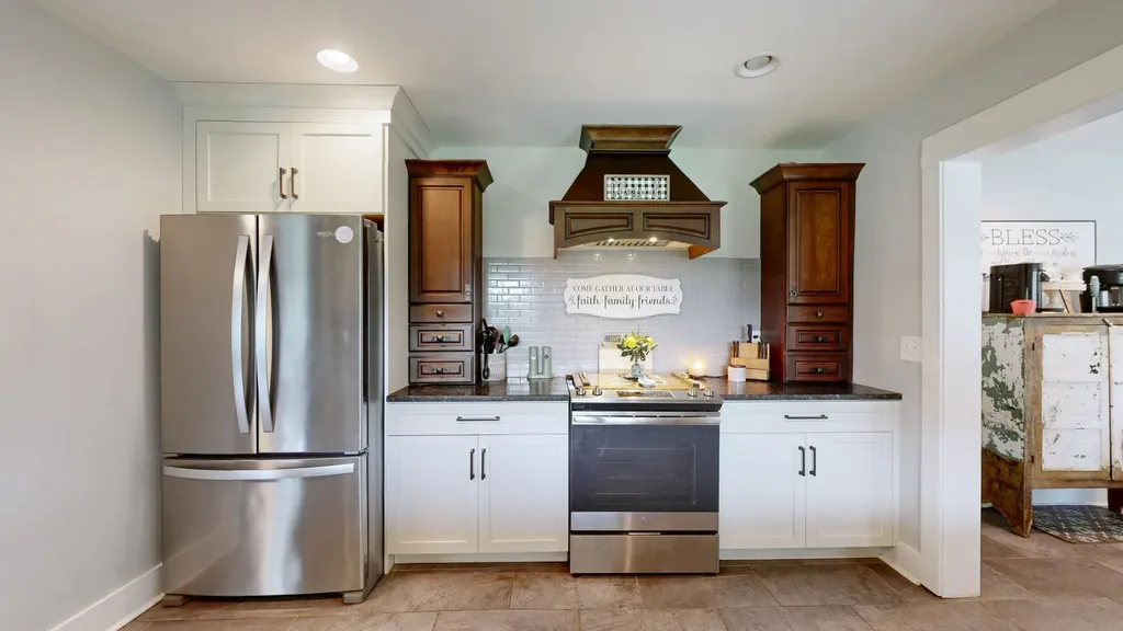1044 Cherry Lane Murfreesboro TN 37129