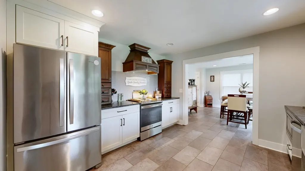 1044 Cherry Lane Murfreesboro TN 37129