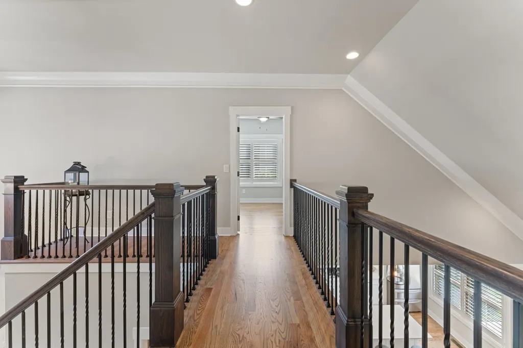 1016 Gadwall Lane Spring Hill TN 37174