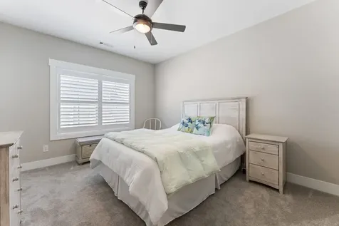 1016 Gadwall Lane Spring Hill TN 37174