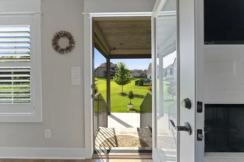 1016 Gadwall Lane Spring Hill TN 37174