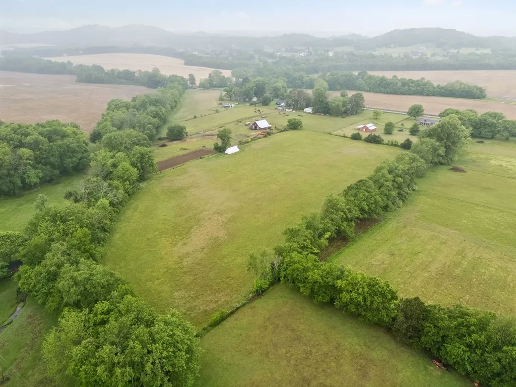 1503 Coleman Road Franklin TN 37064