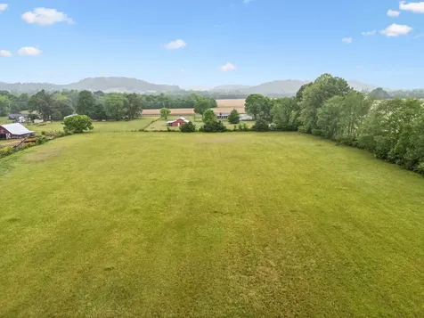 1503 Coleman Road Franklin TN 37064