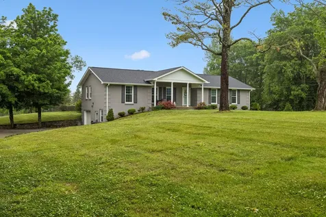 1503 Coleman Road Franklin TN 37064