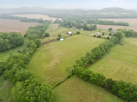 1503 Coleman Road Franklin TN 37064