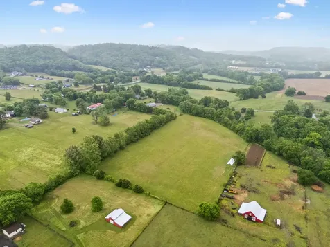 1503 Coleman Road Franklin TN 37064