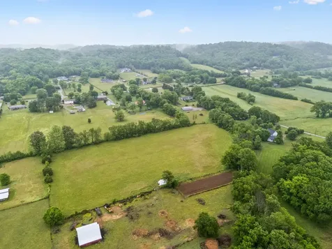 1503 Coleman Road Franklin TN 37064