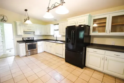 210 Kingwood Drive Sparta TN 38583