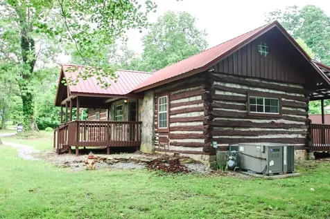 210 Kingwood Drive Sparta TN 38583