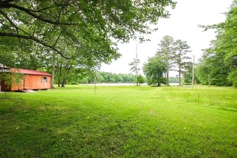 210 Kingwood Drive Sparta TN 38583