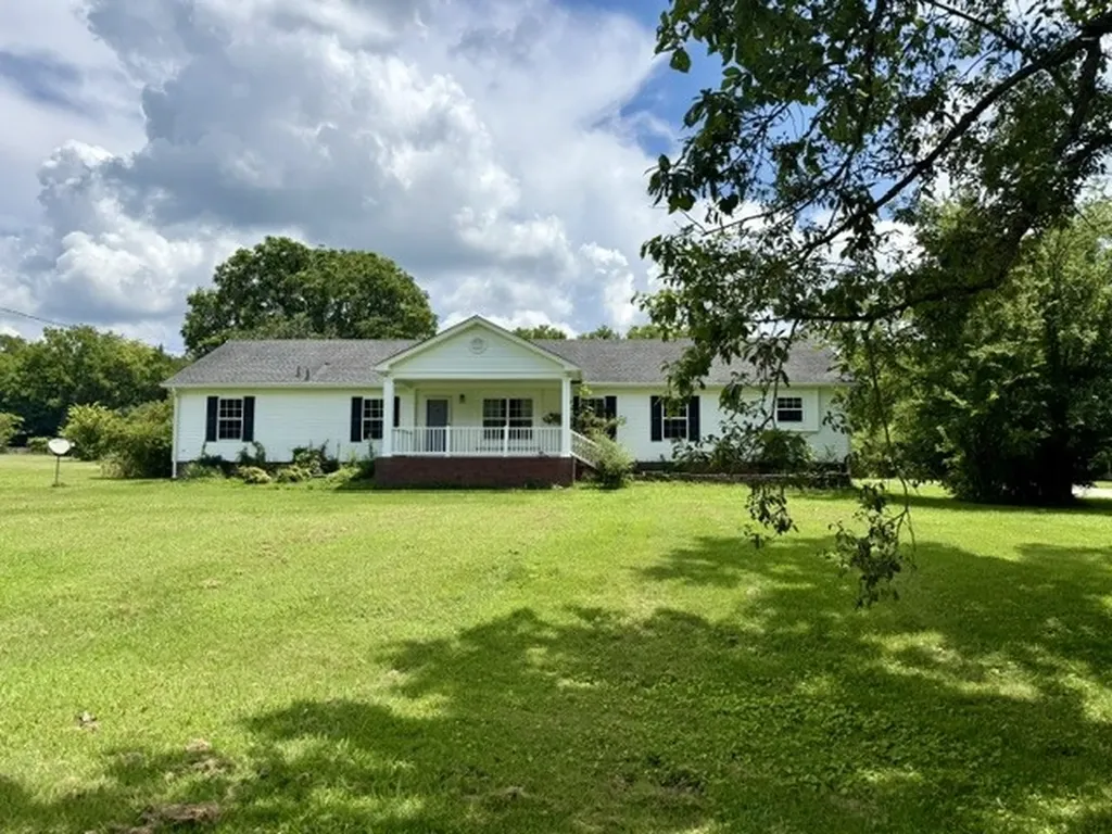 4238 N Chapel Road Franklin TN 37067