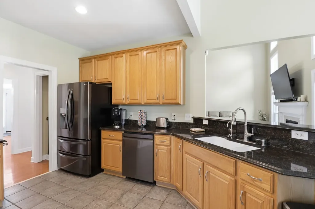 2010 Brunswick Drive Lebanon TN 37087